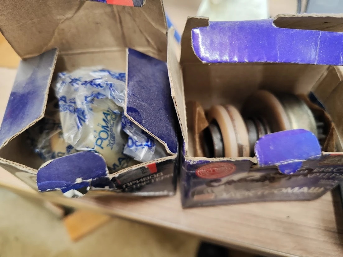 Lada VAZ 2101 2105, 2107 ��������� ������ ����� 10 ���� 0884333269 ��� ����� | Mobile.bg � ����������� 3