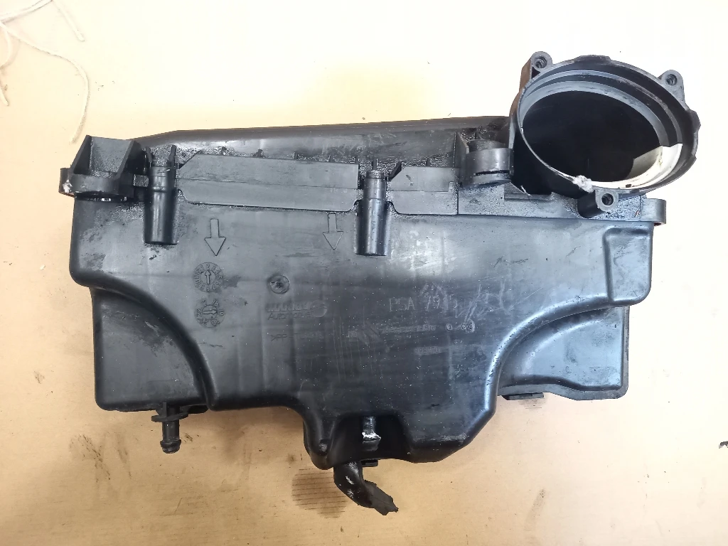     5008 1.6 () | Mobile.bg   1