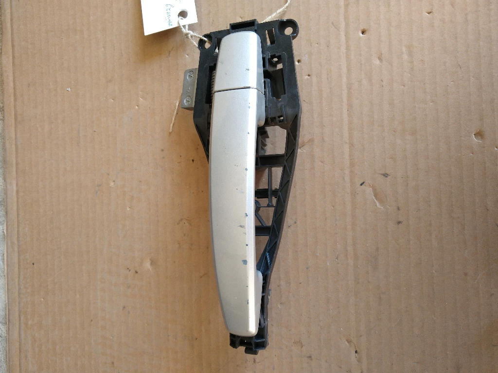      h 1.7cdti | Mobile.bg   1