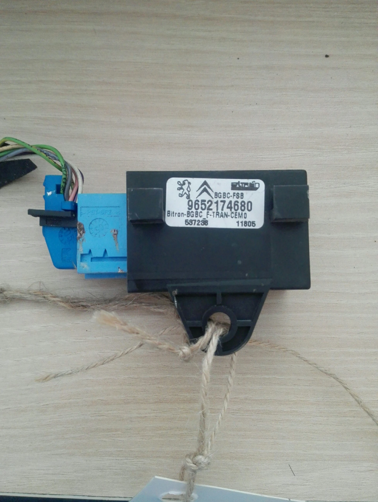  ()  407 :9652174680 | Mobile.bg   1