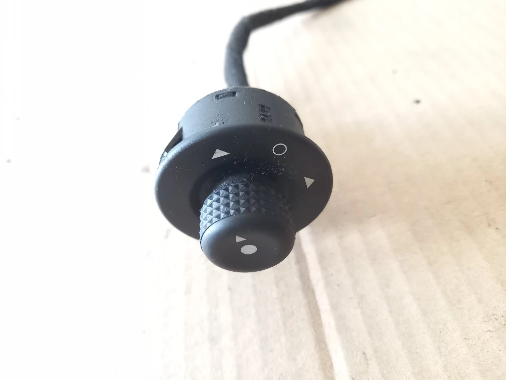     2 1.1 (3) | Mobile.bg   1