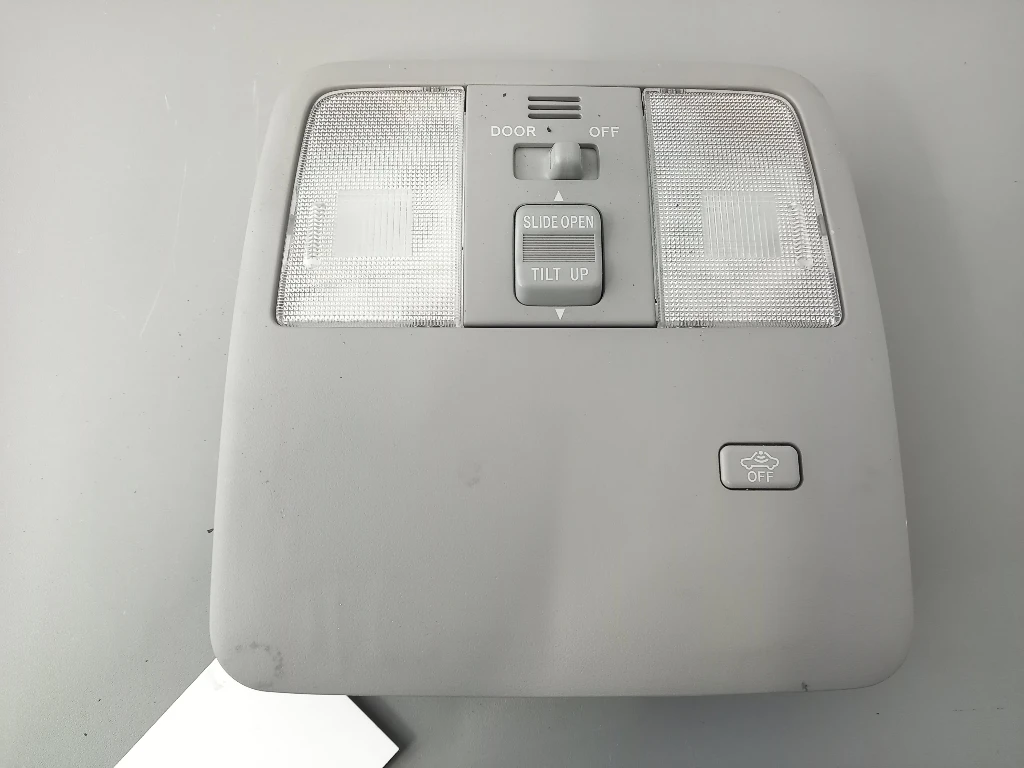    4 () | Mobile.bg   1