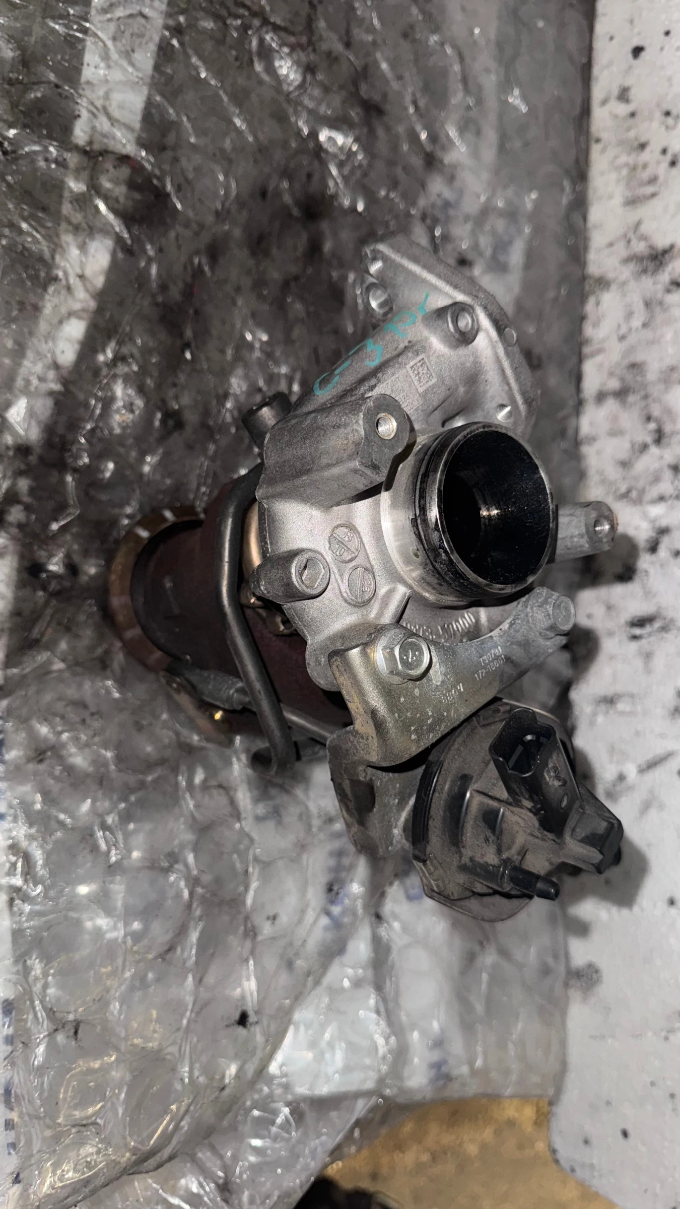 ����� ��������� �� Citroen C3 - 9813245480  / 853603-2 | Mobile.bg � ����������� 1