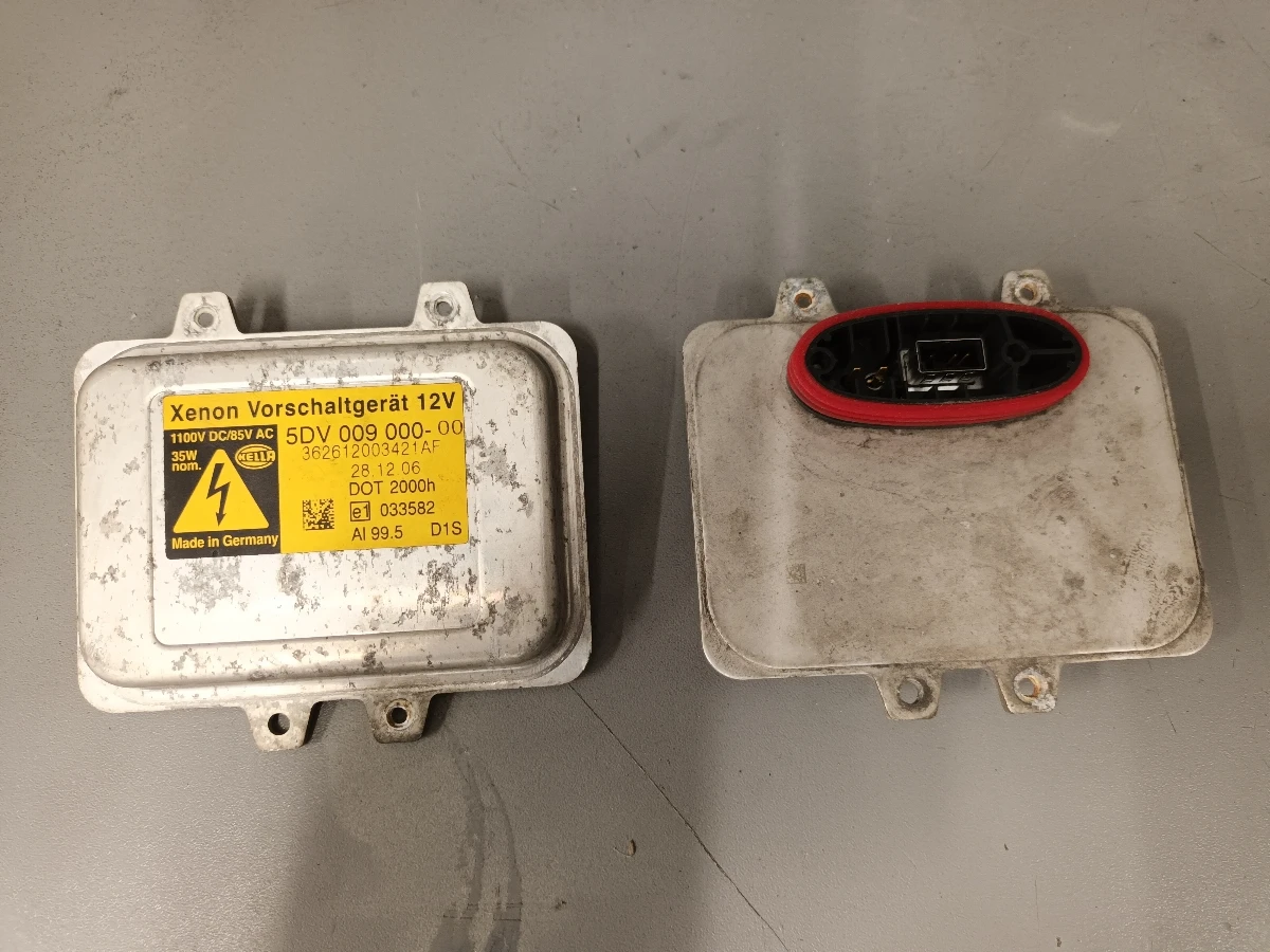    ,, , 5dv009000-00 | Mobile.bg   1