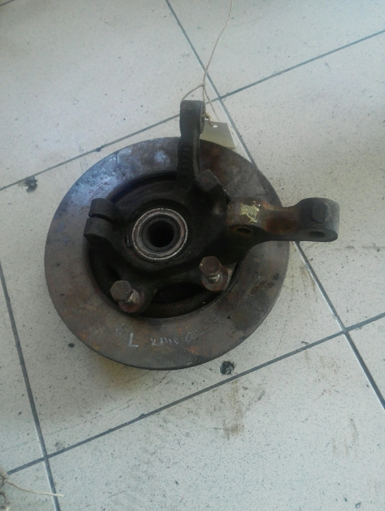 ������ ������ ��� ���� ���� 1.5��� 05�. | Mobile.bg � ����������� 1