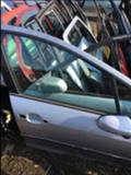 Рама и Каросерия за Peugeot 407, снимка 1 - Части - 17430014