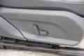 Интериор и аксесоари за Mercedes-Benz C 220, снимка 9 - Части - 43878140
