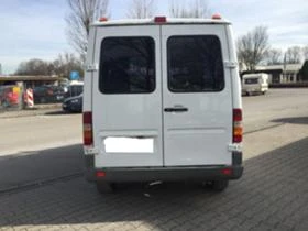 ,   Mercedes-Benz Sprinter 208 | Mobile.bg    2