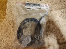 Lada VAZ 2101 2105, 2107 подкалник преден заден 10 евро 0884333269 ляв десен, снимка 8 - Части - 38176788