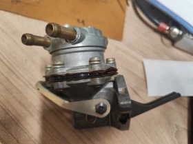 Lada VAZ 2101 2105, 2107 подкалник преден заден 10 евро 0884333269 ляв десен, снимка 6 - Части - 38176788