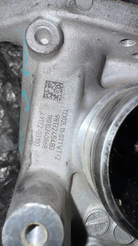    Citroen C3 - 9813245480  / 853603-2 | Mobile.bg    2