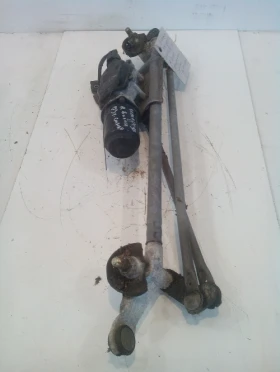 ������ ������������ �������...