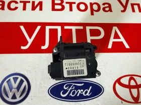 ����� �� �������� �� T1002360SA ������� ����� �����  INFINITI M35 T1002360SA