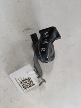 ����� �� �������� �� ������� 8W0951221 Audi A4