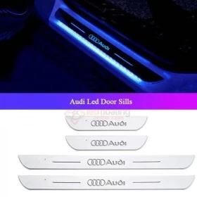 ������� Led ������ �� �������  | Mobile.bg � ����� ������ 3