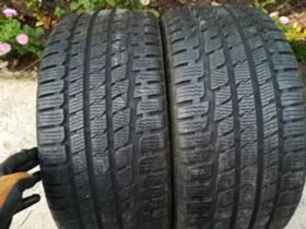 Гуми Зимни 235/35R19, снимка 8