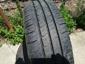 Гуми Летни 215/70R15, снимка 3
