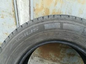 Гуми Летни 215/70R15, снимка 7