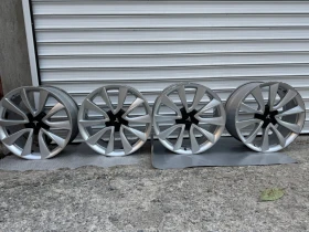 Джанти за Tesla Model 3, снимка 2