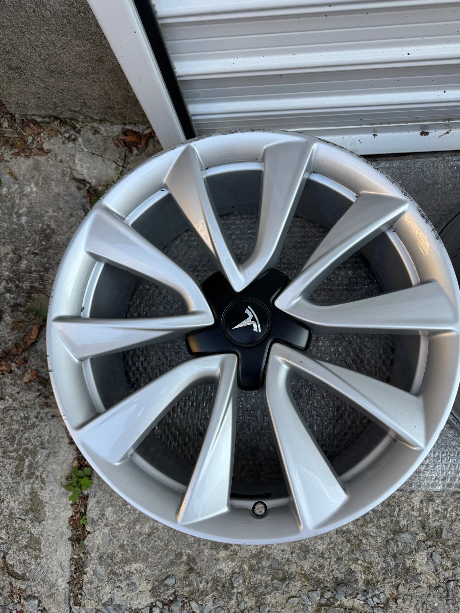 ������ | Mobile.bg � ����������� 7