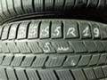 Гуми Всесезонни 235/55R19, снимка 1