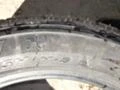 Гуми Всесезонни 235/55R19, снимка 10