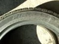 Гуми Всесезонни 235/55R19, снимка 11