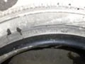 Гуми Всесезонни 235/55R19, снимка 12