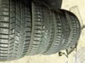 Гуми Всесезонни 235/55R19, снимка 13