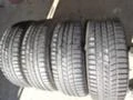 Гуми Всесезонни 235/55R19, снимка 2