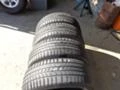 Гуми Всесезонни 235/55R19, снимка 3