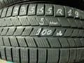 Гуми Всесезонни 235/55R19, снимка 4