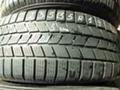 Гуми Всесезонни 235/55R19, снимка 5