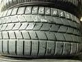 Гуми Всесезонни 235/55R19, снимка 5