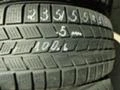 Гуми Всесезонни 235/55R19, снимка 6