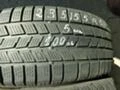 Гуми Всесезонни 235/55R19, снимка 7