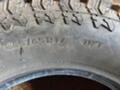 Гуми Зимни 265/65R17, снимка 10