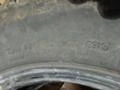 Гуми Зимни 265/65R17, снимка 13