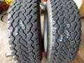 Гуми Зимни 265/65R17, снимка 2