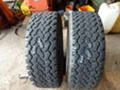 Гуми Зимни 265/65R17, снимка 4