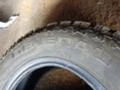 Гуми Зимни 265/65R17, снимка 8