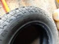 Гуми Зимни 265/65R17, снимка 9