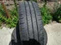 Гуми Летни 215/70R15, снимка 1