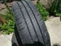 Гуми Летни 215/70R15, снимка 2