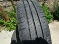 Гуми Летни 215/70R15, снимка 3