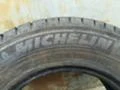 Гуми Летни 215/70R15, снимка 4