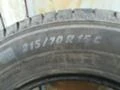 Гуми Летни 215/70R15, снимка 5