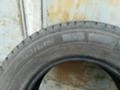 Гуми Летни 215/70R15, снимка 7