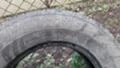 Гуми Всесезонни 195/75R16, снимка 6