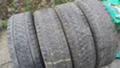 Гуми Всесезонни 195/75R16, снимка 2